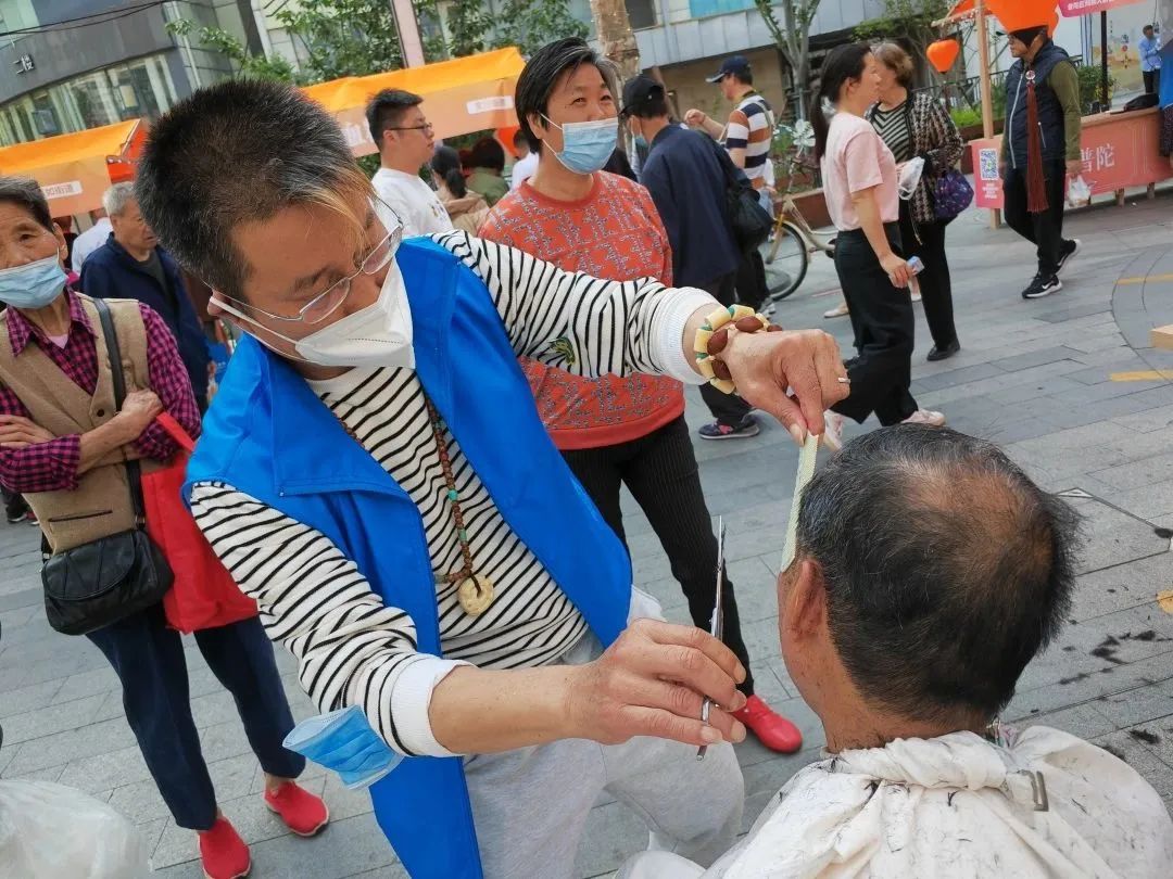 0522_102536_681.jpg 0 (3).jpg