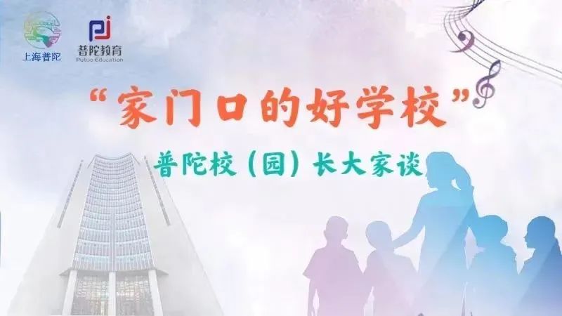 0523_153446_215.jpg 0.jpg