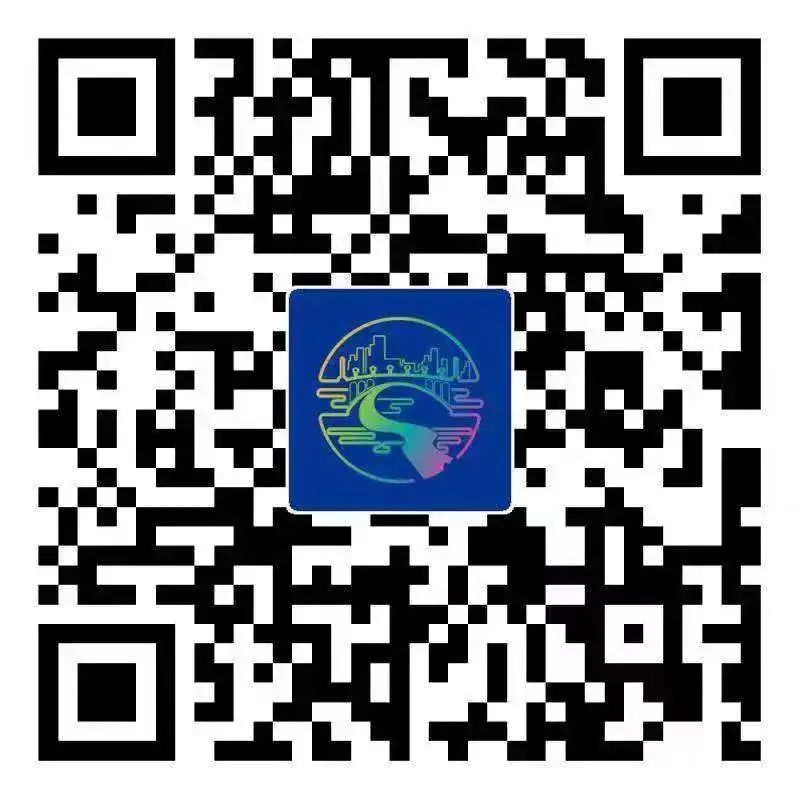 0523_153524_516.jpg 0 (1).jpg