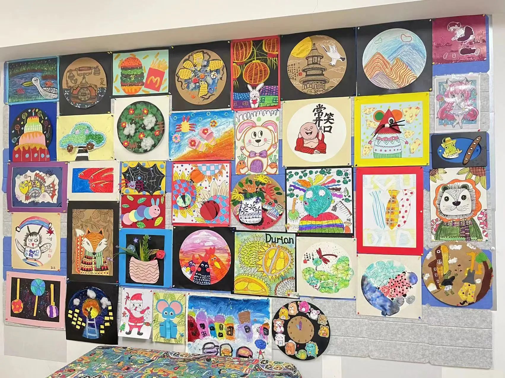 0523_160356_296.jpg 0 (3).jpg