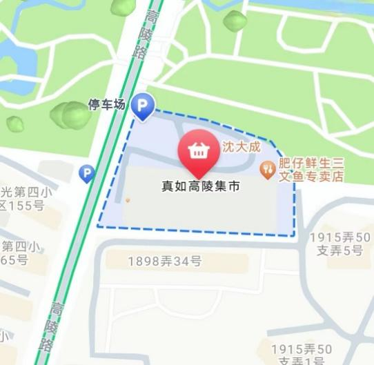 0524_100959_462.png 0.png