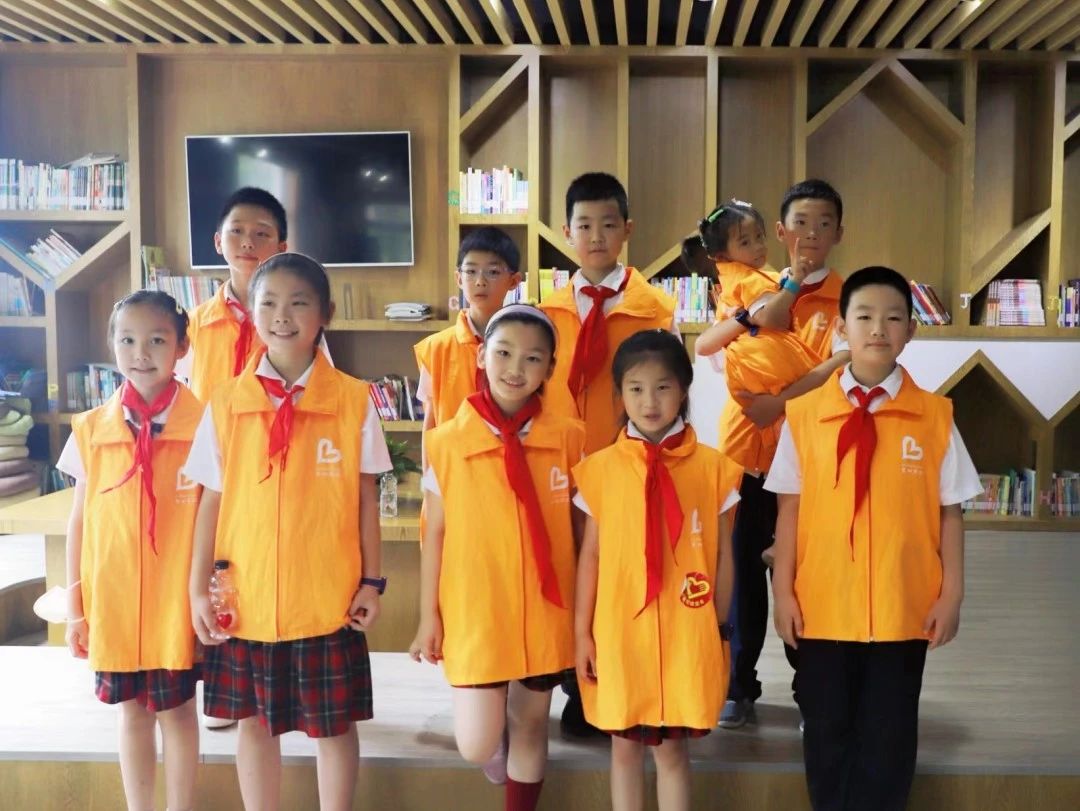 0524_152413_736.jpg 0.jpg