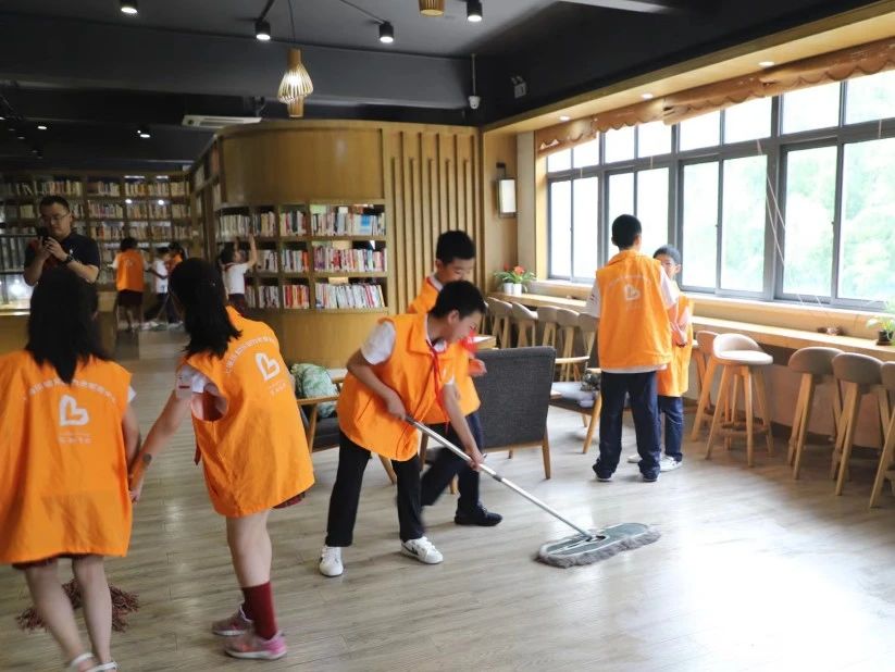 0524_152710_767.jpg 0 (1).jpg