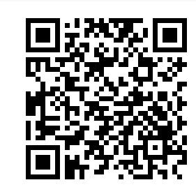 0524_152636_340.png 0.png