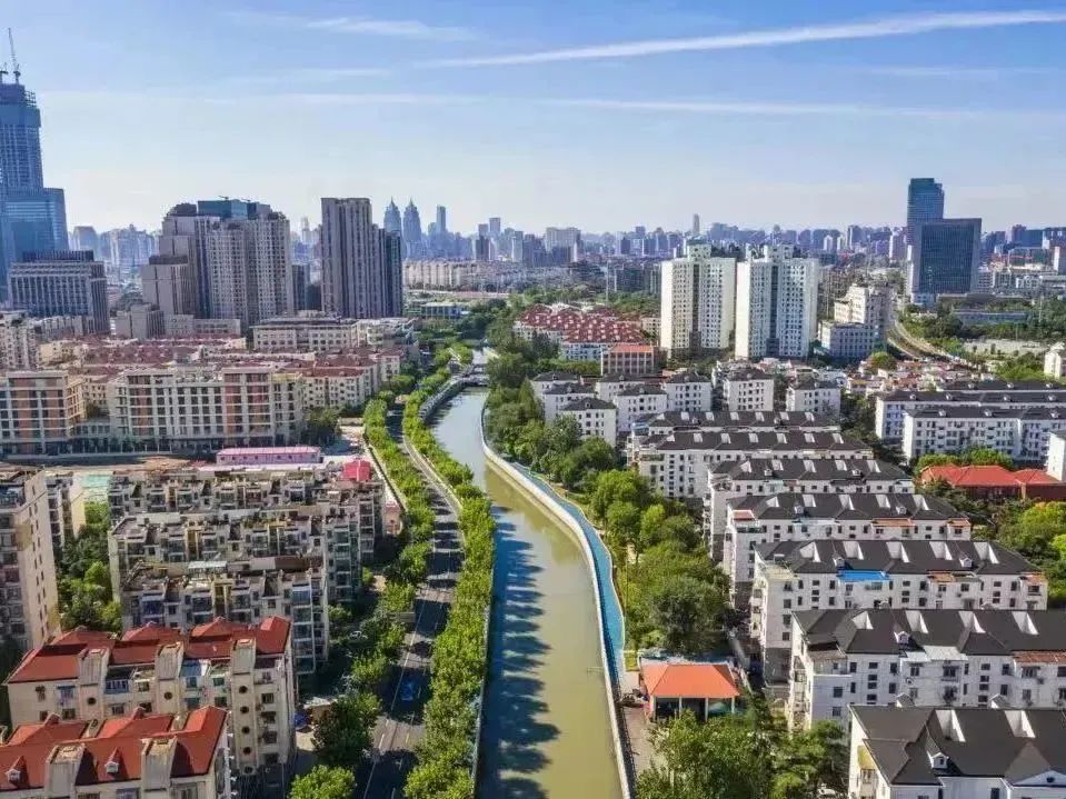 0525_101337_179.jpg 0.jpg