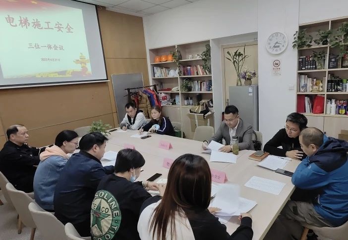 0605_100656_586.jpg 0 (12).jpg