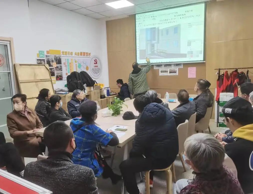 0605_100517_220.jpg 0 (3).jpg