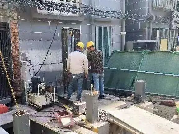 0605_100724_406.jpg 0 (5).jpg