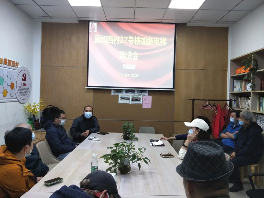 0605_100612_904.jpg 0 (11).jpg