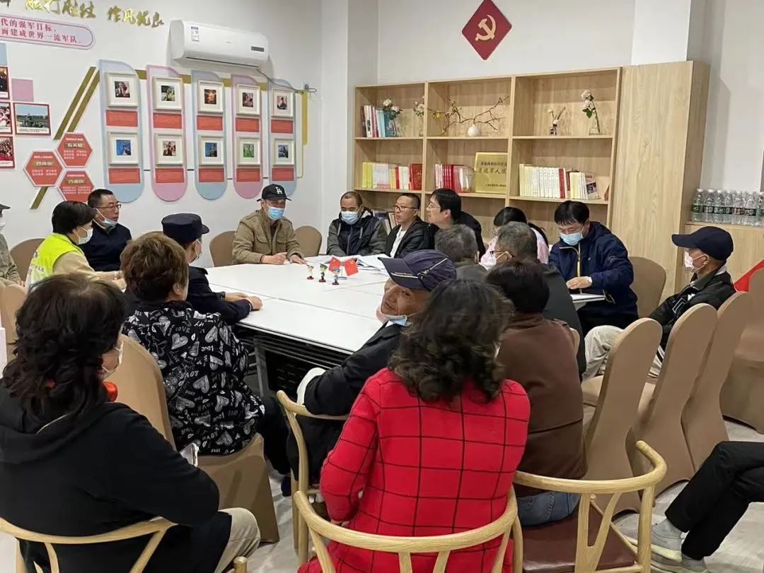 0605_100446_767.jpg 0 (7).jpg