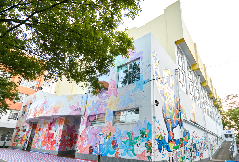 0607_100945_893.png 0.png