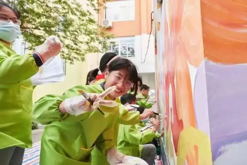 0607_101106_871.jpg 0.jpg