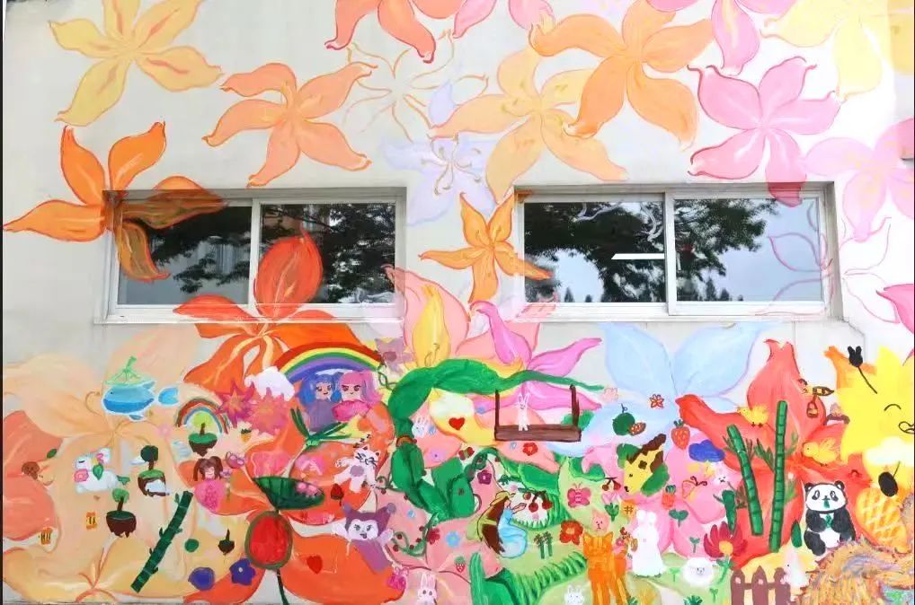 0607_101043_285.jpg 0 (2).jpg