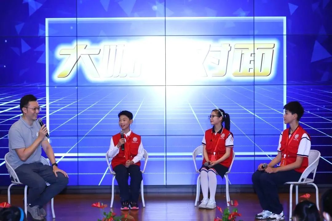 0607_101246_900.jpg 0 (4).jpg