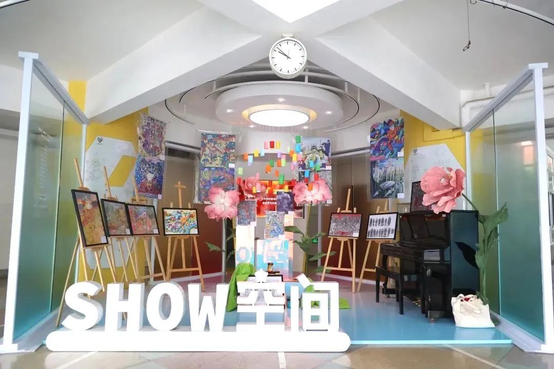 0607_101154_603.jpg 0 (3).jpg