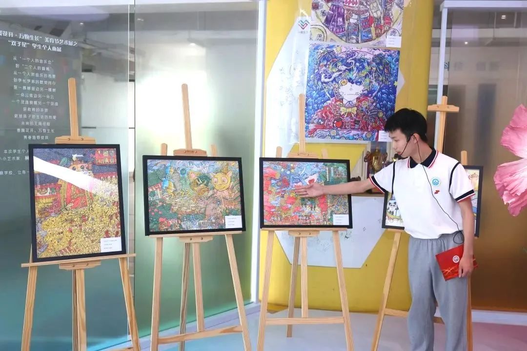 0607_101213_760.jpg 0 (5).jpg