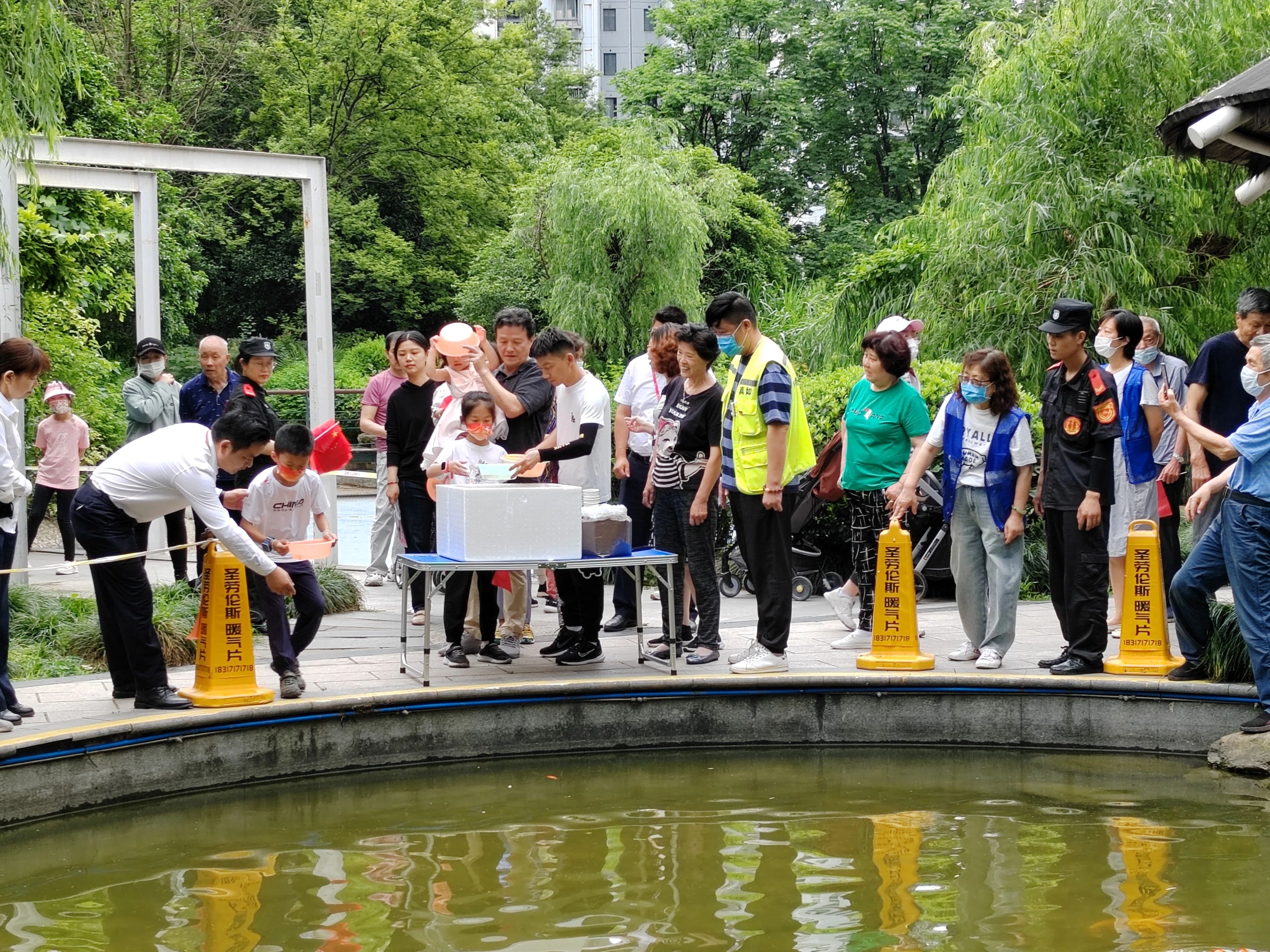 0609_160310_583.jpg 0 (10).jpg