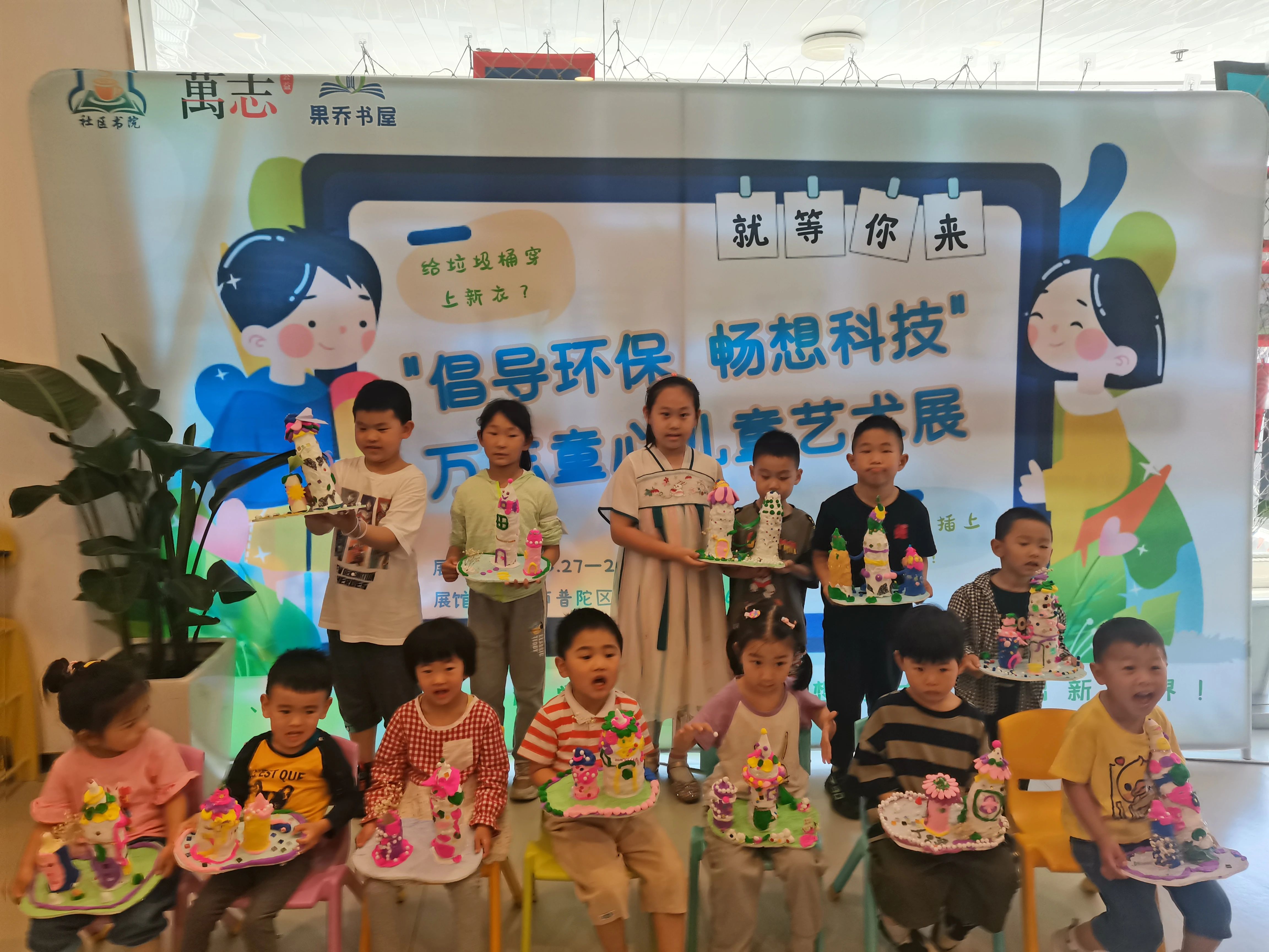 0609_155831_148.jpg 0 (5).jpg