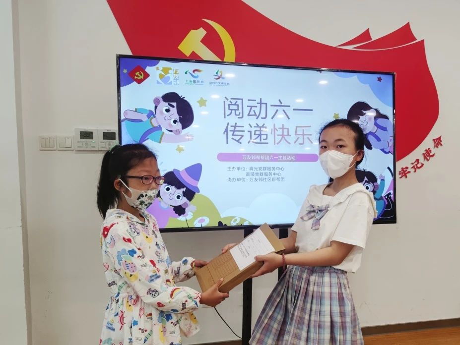 0609_155750_375.jpg 0 (3).jpg