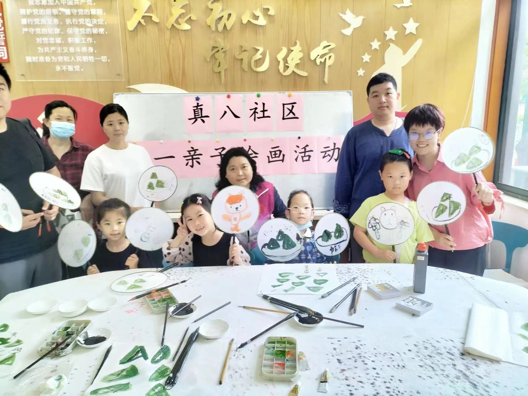 0609_160417_577.jpg 0 (14).jpg