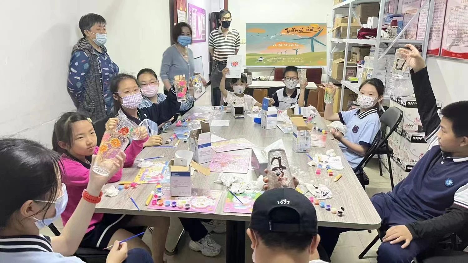 0609_160349_114.jpg 0 (12).jpg