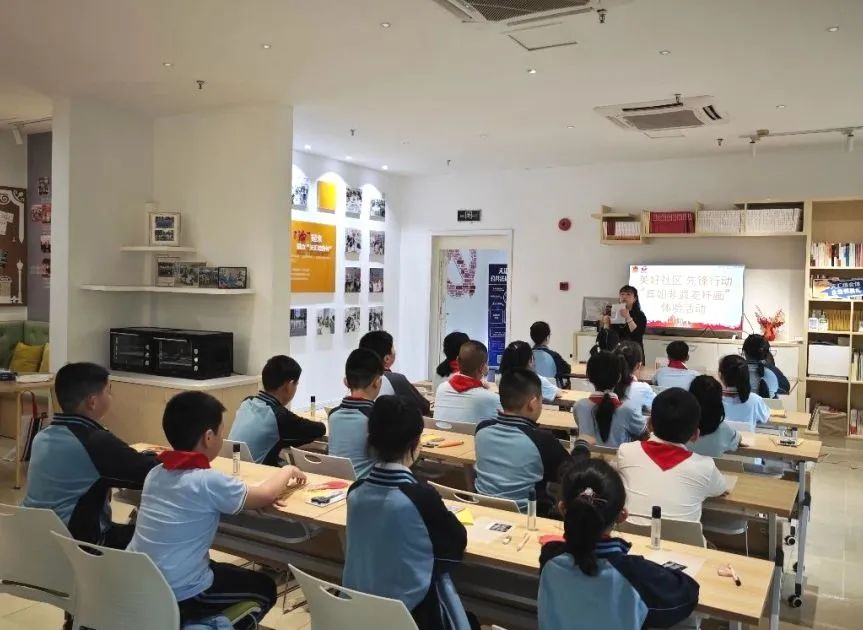 0609_160236_488.jpg 0 (16).jpg