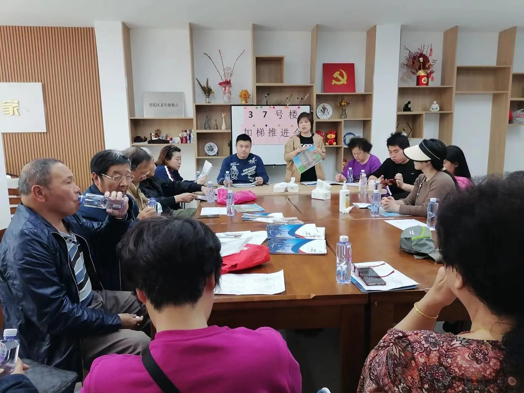 0612_100550_279.jpg 0 (6).jpg