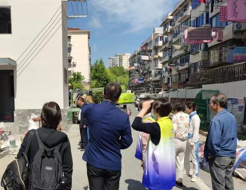 0612_100453_267.jpg 0 (3).jpg