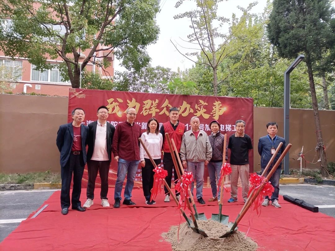 0612_100311_335.jpg 0 (1).jpg