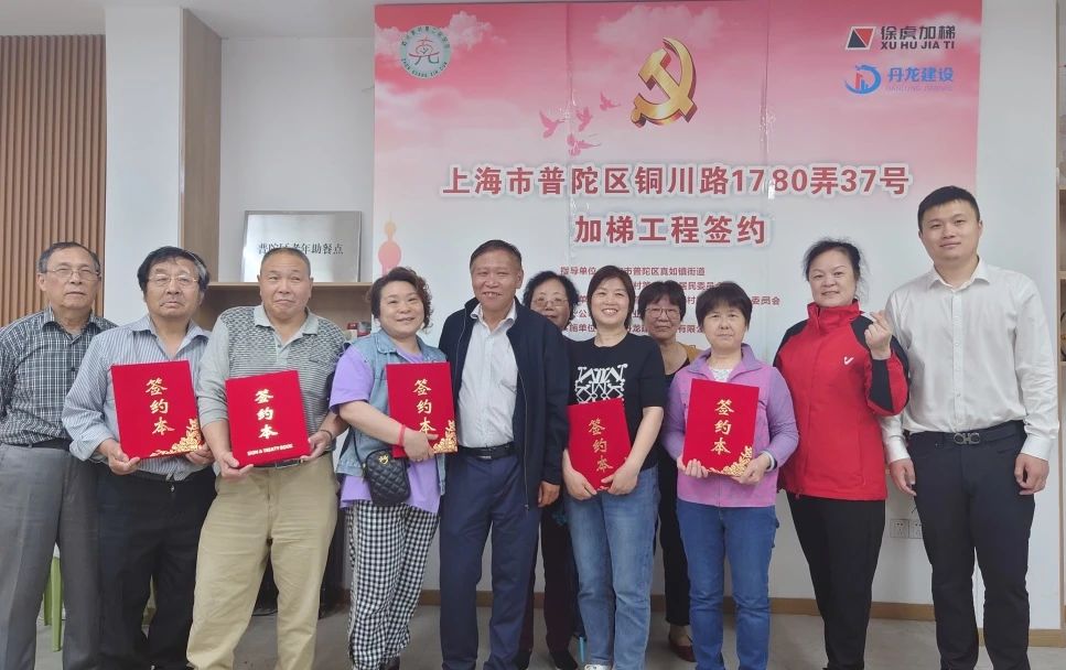 0612_100431_270.jpg 0 (2).jpg