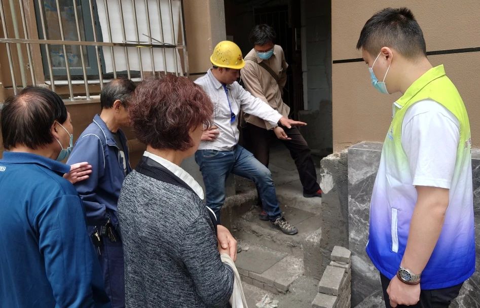 0612_100525_249.jpg 0 (4).jpg