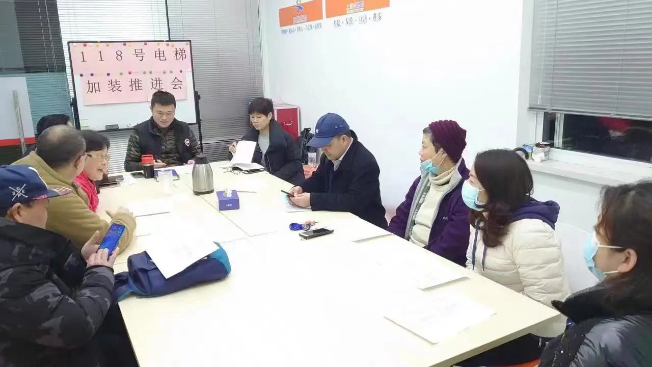 0612_100345_506.jpg 0.jpg