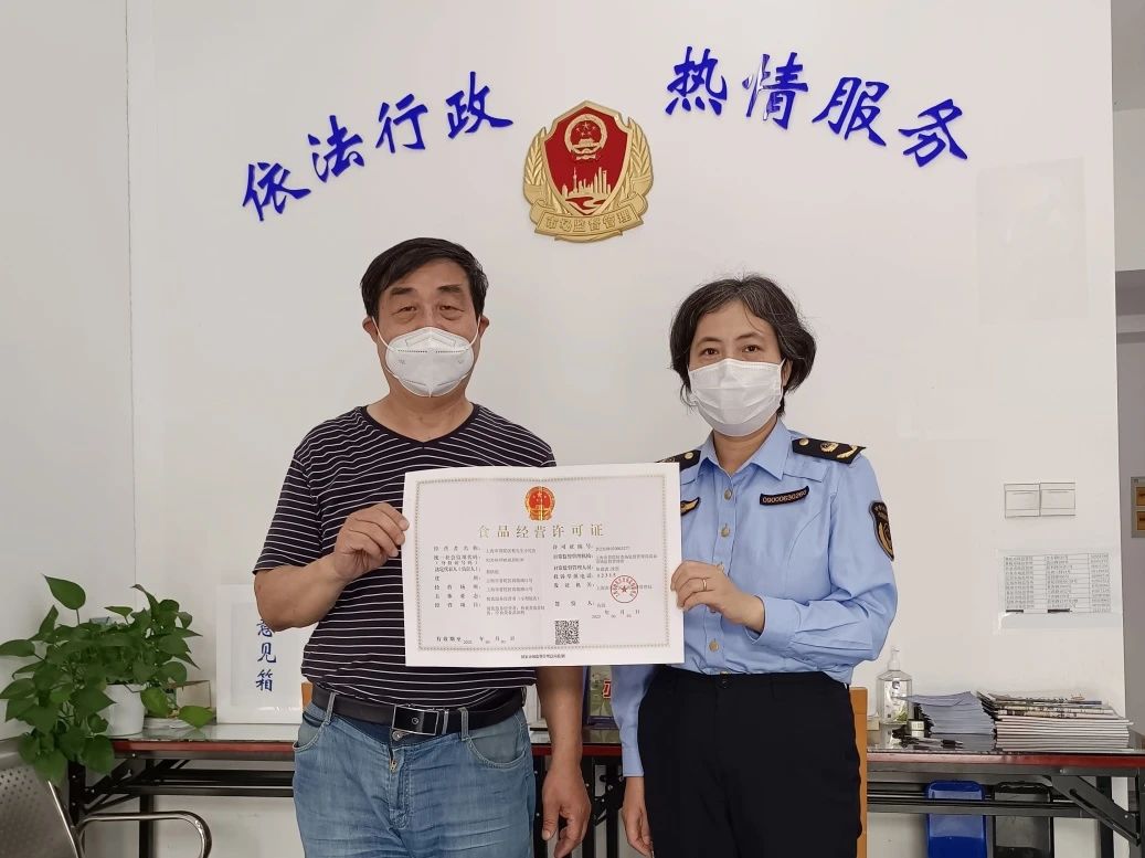 0612_101209_208.jpg 0.jpg