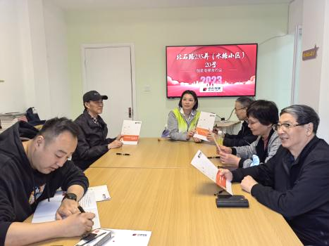 0613_134604_788.png 0 (5).png