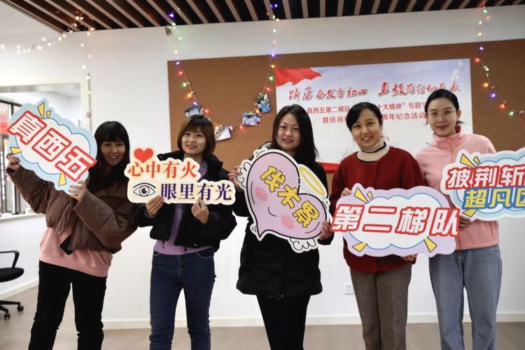 0613_134756_674.png 0 (6).png