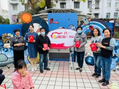 0613_134656_829.png 0 (7).png