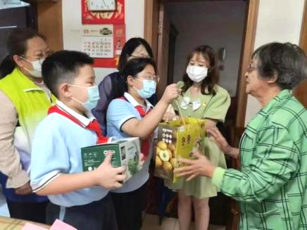 0613_134715_391.png 0 (4).png