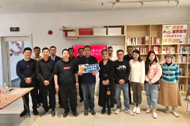 0613_134456_239.png 0.png