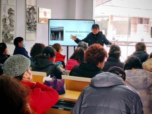 0613_134515_167.png 0 (2).png