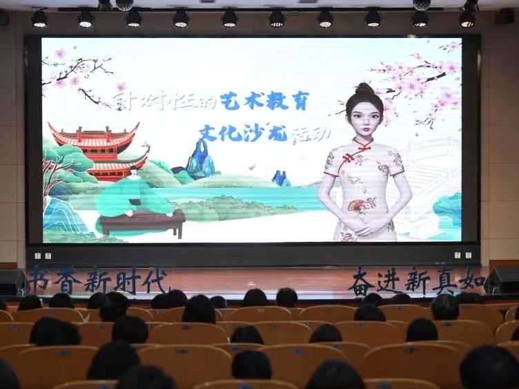 0615_150544_371.jpg 0 (2).jpg