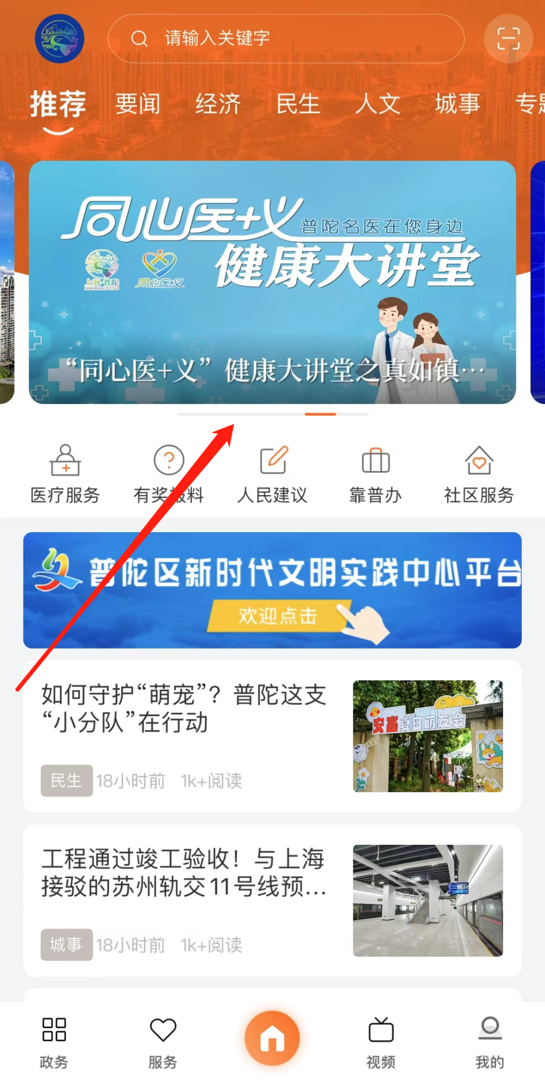 0615_154507_583.png 0.png