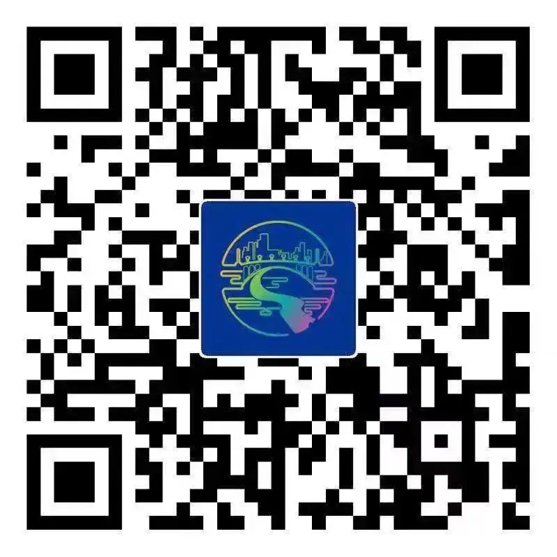 0615_154402_250.jpg 0.jpg