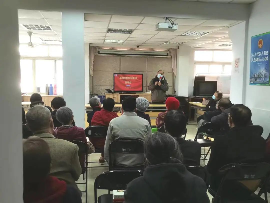 0619_083301_155.jpg 4.jpg