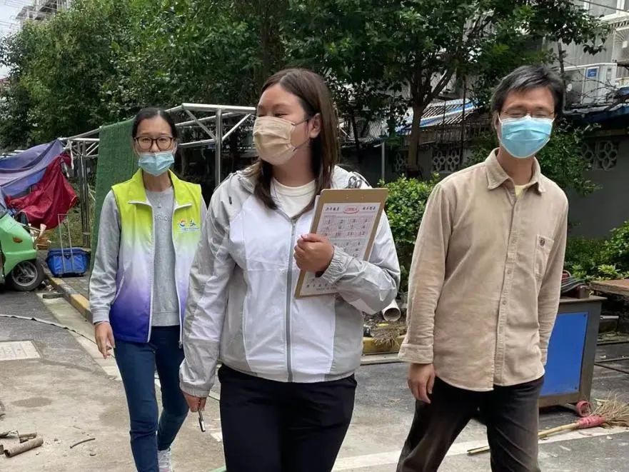 0619_083627_412.jpg 6.jpg