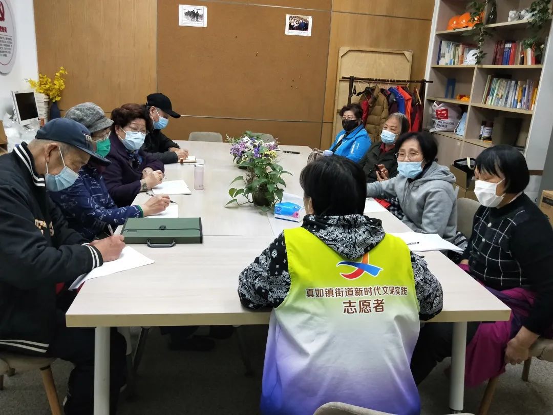 0619_083754_305.jpg 7.jpg