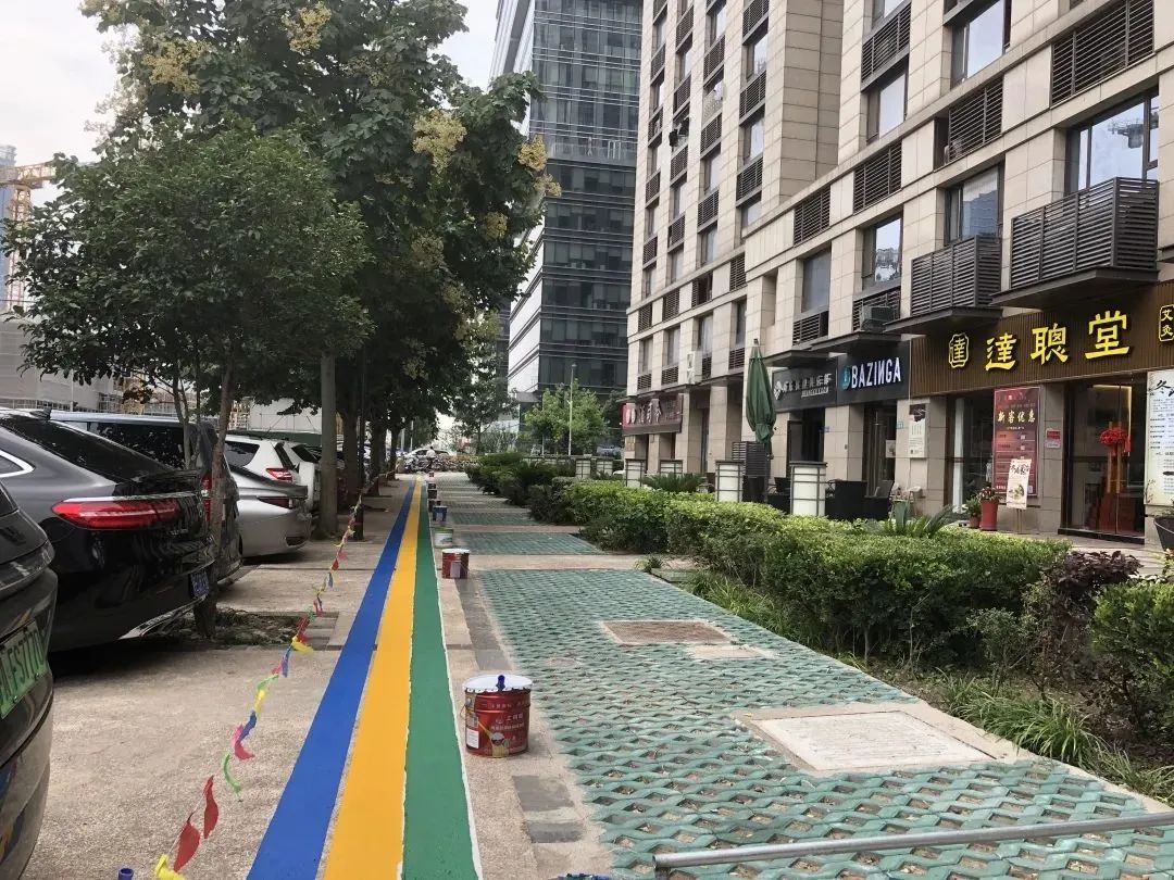 0626_154146_108.jpg 0 (3).jpg