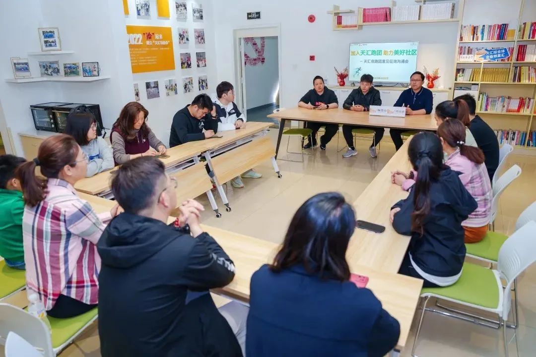 0626_154110_132.jpg 0 (2).jpg