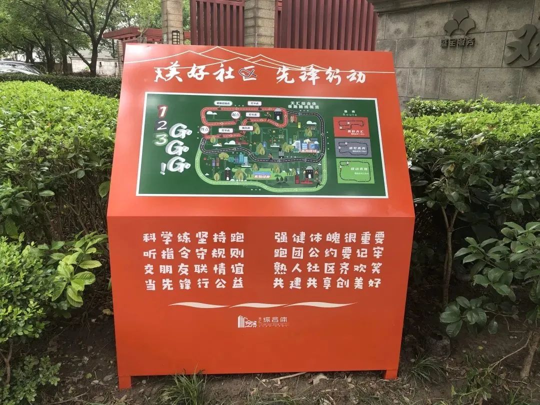 0626_154036_902.jpg 0 (1).jpg