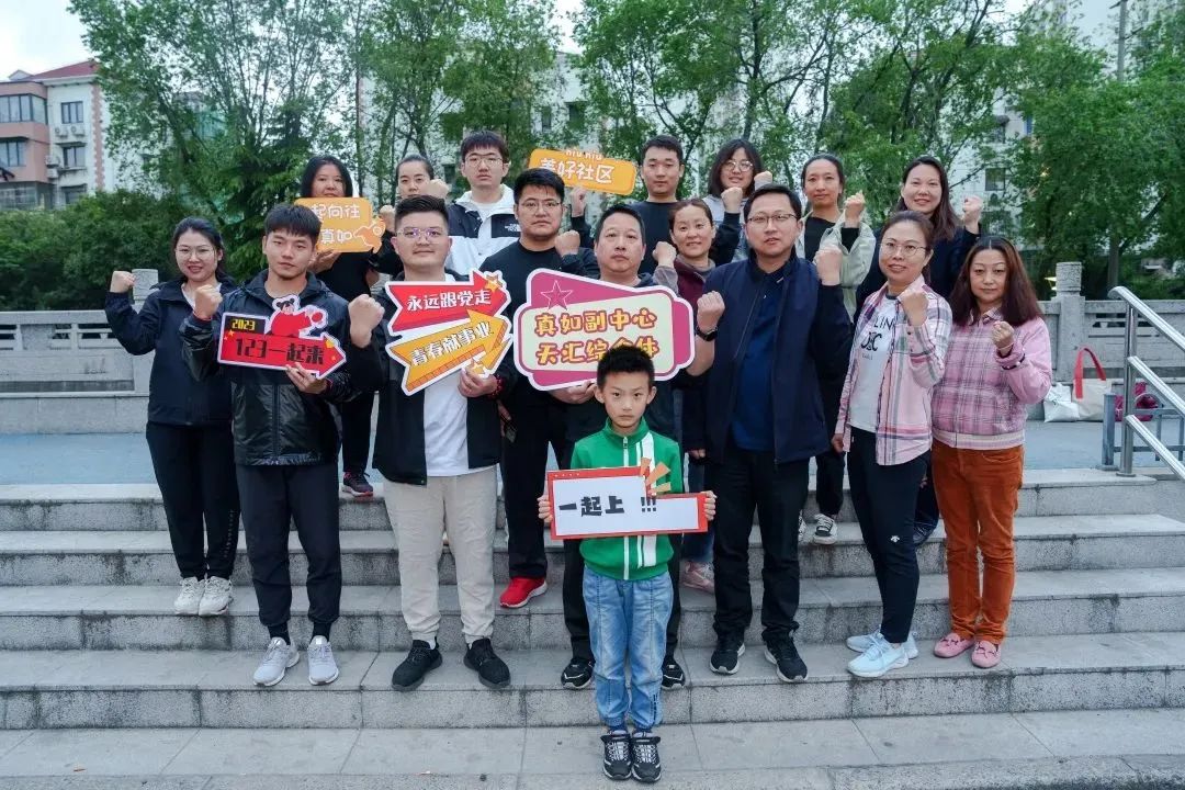 0626_154014_840.jpg 0.jpg