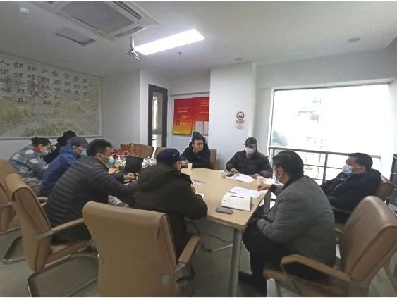 0627_101849_178.jpg 0 (1).jpg